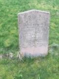 image of grave number 455015
